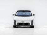 Li Auto (Li Xiang) i8 2025 Standard Edition – For Sale From China  | Chinese Cars in Australia - Image 10