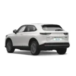Honda e:NS1 – For Sale From China  | Chinese Cars in Australia - Image 5