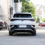 Volkswagen ID.4 CROZZ – For Sale From China  | Chinese Cars in Australia - Image 6