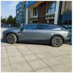 2023 Hiphi X – For Sale From China  | Chinese Cars in Australia - Image 10