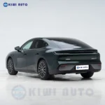 Geely Galaxy Xingyao 8 – For Sale From China  | Chinese Cars in Australia - Image 11