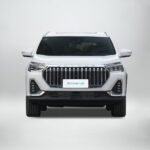 Chery Jetour X90 plus – For Sale From China  | Chinese Cars in Australia - Image 11