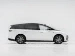 Li Auto (Li Xiang) i8 2025 Standard Edition – For Sale From China  | Chinese Cars in Australia - Image 8