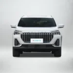 Chery Jetour X90 plus – For Sale From China  | Chinese Cars in Australia