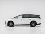 Li Auto (Li Xiang) i8 2025 Standard Edition – For Sale From China  | Chinese Cars in Australia - Image 11
