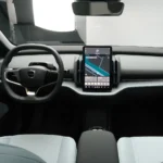 Volvo EX30 – For Sale From China  | Chinese Cars in Australia - Image 11