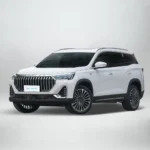 Chery Jetour X90 plus – For Sale From China  | Chinese Cars in Australia - Image 9