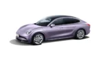 Ora Good Cat 2026 Model 430km Premium Edition Pure Electric Small Car – Ships Worldwide From China | Chinese Cars in Australia - Image 2