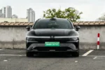 Zeekr 007 New Energy Pure Electric Sedan EV Electric Vehicle – Wholesale Price From China | Chinese Cars in Australia - Image 2
