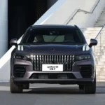 Lynk & Co 06 Relive – In Stock in China | Chinese Cars in Australia - Image 2