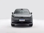 Zeekr 7X Electric Car Auto SUV Fast Charging New Energy Car – Wholesale Price From China | Chinese Cars in Australia