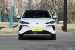 Denza N7 2026 High Speed SUV New Vehicle Auto Car – Ships Worldwide From China | Chinese Cars in Australia - Image 3