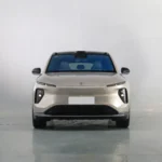 Nio Ec6 Auto Pure Electric  Vehicle – Wholesale Price From China | Chinese Cars in Australia