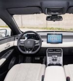 2026 BYD Qin Plus DM-i – Buy Direct From China | Chinese Cars in Australia - Image 2