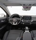 Kia K3 – Buy Direct From China | Chinese Cars in Australia - Image 2