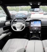 2026 Honda S7 – Buy Direct From China | Chinese Cars in Australia - Image 2