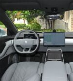 2026 NIO ET5 – Buy Direct From China | Chinese Cars in Australia - Image 2