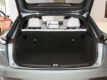 2026 New EV Onvo L60 Energy Electric SUV Car – Wholesale Price From China | Chinese Cars in Australia - Image 4