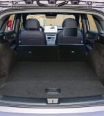 SAIC H5 EREV – China Export Vehicle | Chinese Cars in Australia - Image 2