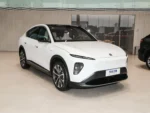 2026 Chinese New Electric Nio Ec7 – Wholesale Price From China | Chinese Cars in Australia - Image 2
