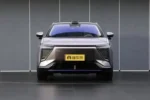 Hiphi Y 765km Ultimate Long Range Rwd Vehicle – In Stock in China | Chinese Cars in Australia