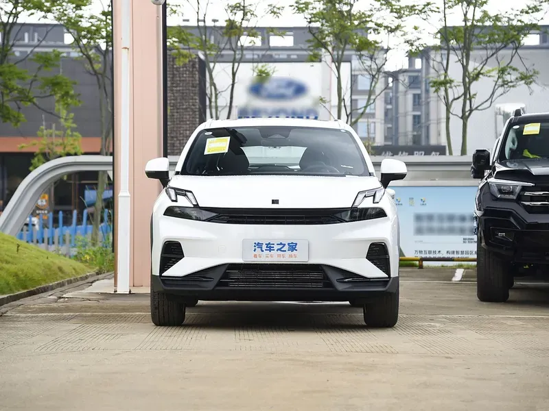 imgi_23_Lynk-Co-Lynk-06-2025-Renew-1-5t-PRO Lynk 06 2026 Renew 1.5t PRO – In Stock in China | Chinese Cars in Australia - Image 1