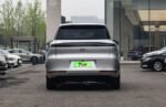 IM LS8 2026 – Factory Price From China | Chinese Cars in Australia - Image 2
