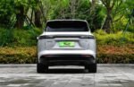 Baojun Huajing S 2026 – In Stock in China | Chinese Cars in Australia - Image 2