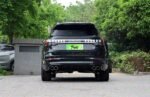 Lynk & Co 09 2026 – China Export Vehicle | Chinese Cars in Australia - Image 2