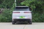 2026 Denza N8L – China Export Vehicle | Chinese Cars in Australia - Image 4
