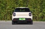 GAC AION UT Super 2026 – China Export Vehicle | Chinese Cars in Australia - Image 2