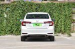 Honda Crider 2024 – China Export Vehicle | Chinese Cars in Australia - Image 2