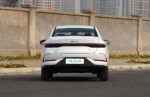 2026 BYD Qin Plus DM-i – Buy Direct From China | Chinese Cars in Australia - Image 3