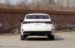 Kia K3 – Buy Direct From China | Chinese Cars in Australia - Image 3