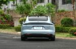 2026 NIO ET5 – Buy Direct From China | Chinese Cars in Australia - Image 3
