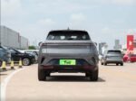 2026 Lynk & Co 08 EM-P – Buy Direct From China | Chinese Cars in Australia - Image 3