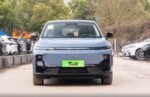 2026 Leapmotor B10 – Buy Direct From China | Chinese Cars in Australia