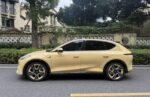 IM LS7 2026 Pro AWD Edition – Factory Price From China | Chinese Cars in Australia - Image 2
