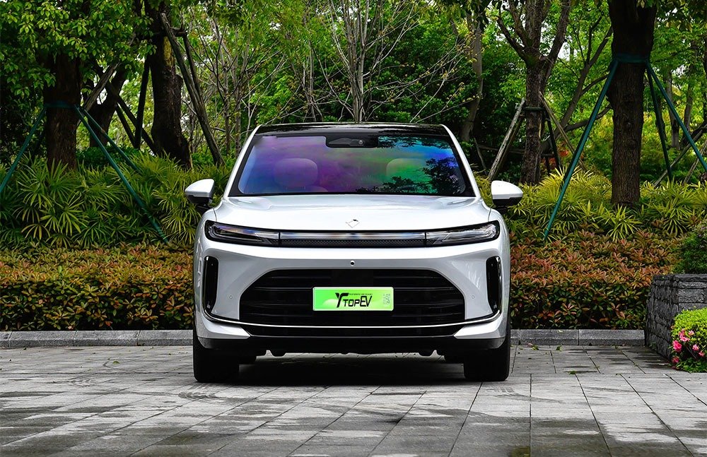 imgi_3_1_3(117) Baojun Huajing S 2026 – In Stock in China | Chinese Cars in Australia - Image 1