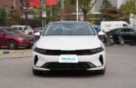2026 Kia K5 – Buy Direct From China | Chinese Cars in Australia