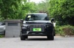 Lynk & Co 09 2026 – China Export Vehicle | Chinese Cars in Australia