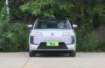 2026 Denza N8L – China Export Vehicle | Chinese Cars in Australia