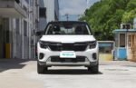 2026 Kia Seltos – Buy Direct From China | Chinese Cars in Australia