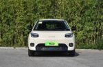 GAC AION UT Super 2026 – China Export Vehicle | Chinese Cars in Australia