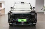 IM LS9 2026 – China Export Vehicle | Chinese Cars in Australia