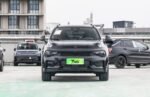 2026 Lynk & Co 01 – China Export Vehicle | Chinese Cars in Australia