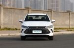 2026 BYD Qin Plus DM-i – Buy Direct From China | Chinese Cars in Australia