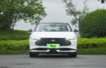 Ford Mondeo 2026 – China Export Vehicle | Chinese Cars in Australia