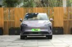 SAIC H5 EREV – China Export Vehicle | Chinese Cars in Australia