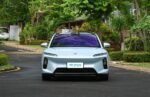 2026 NIO ET5 – Buy Direct From China | Chinese Cars in Australia